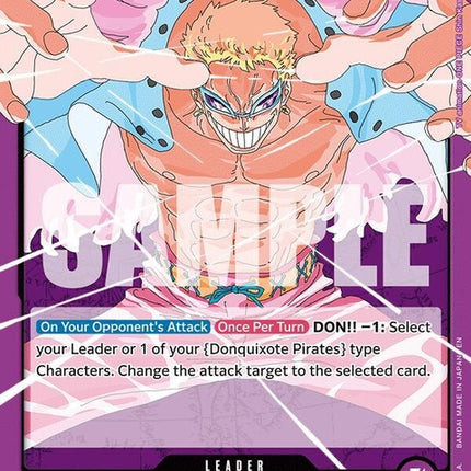 op14-060-donquixotedoflamingoop14060