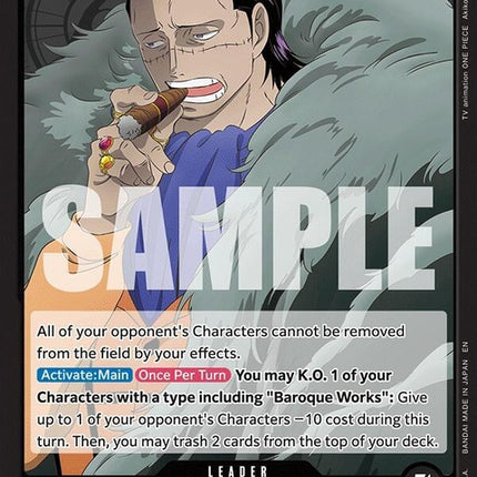 op14-079-crocodileop14079