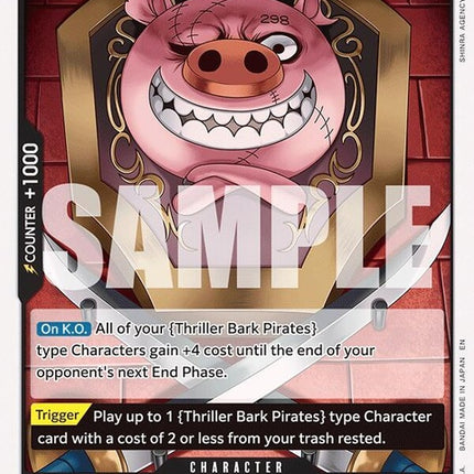 op14-082-oinkchuck