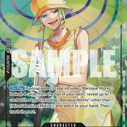 op14-087-missvalentinemikitadashpack