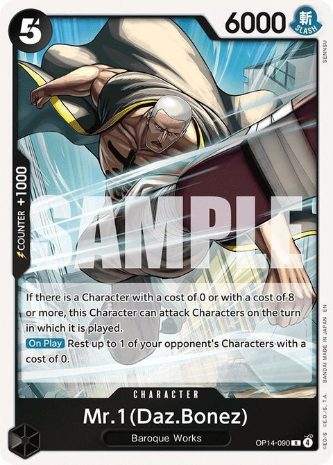 op14-090-mr1dazbonez