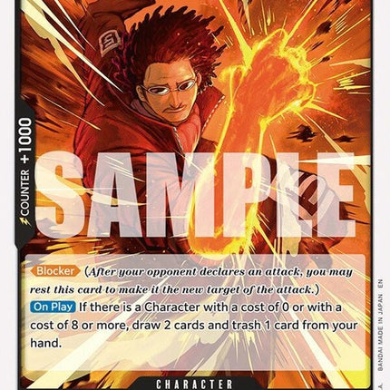 op14-094-mr5gem