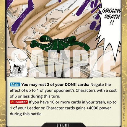 op14-096-grounddeath