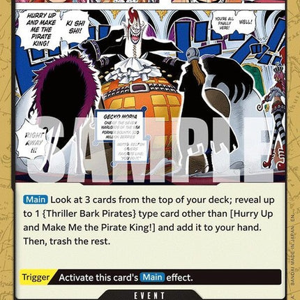 op14-097-hurryupandmakemethepirateking