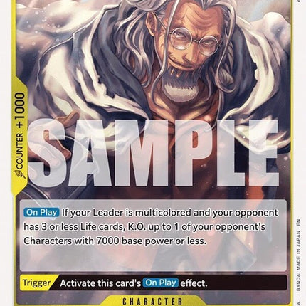 op14-108-silversrayleigh