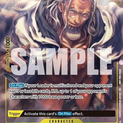 op14-108-silversrayleighdashpack