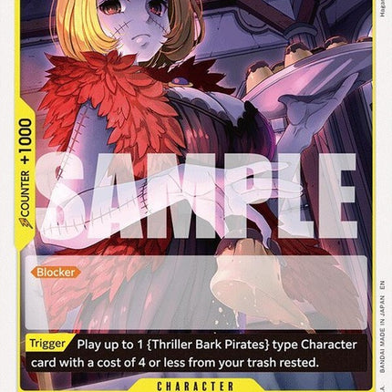 op14-109-victoriacindry