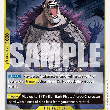 op14-110-drhogback