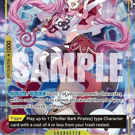 op14-111-peronaop14111alternateart