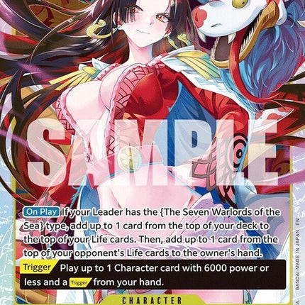 op14-112-boahancockop14112