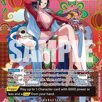 op14-112-boahancockop14112sp