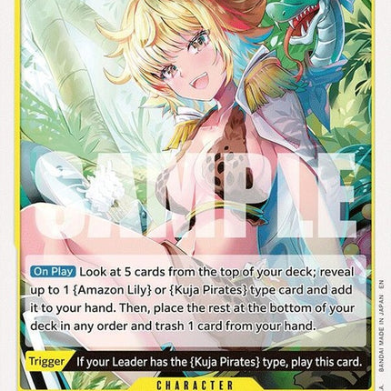 op14-113-marguerite