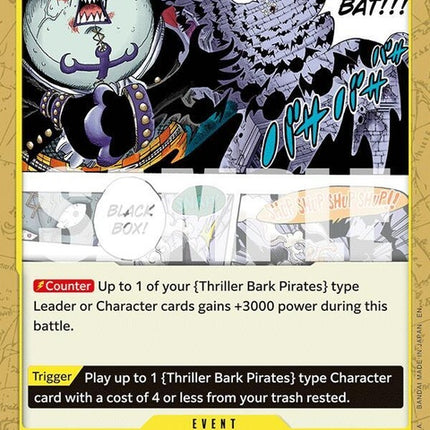 op14-117-brickbat