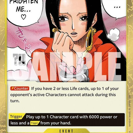 op14-118-youllfrightenme