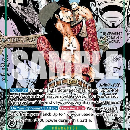 op14-119-draculemihawkmanga