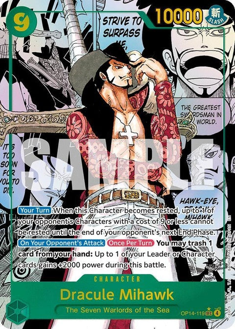 op14-119-draculemihawkmanga