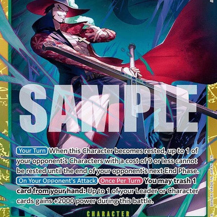 op14-119-draculemihawkop14119