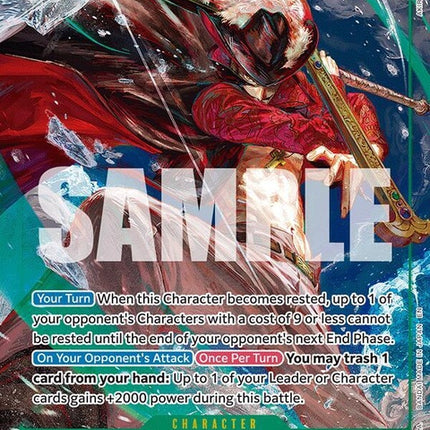 op14-119-draculemihawkop14119alternateart