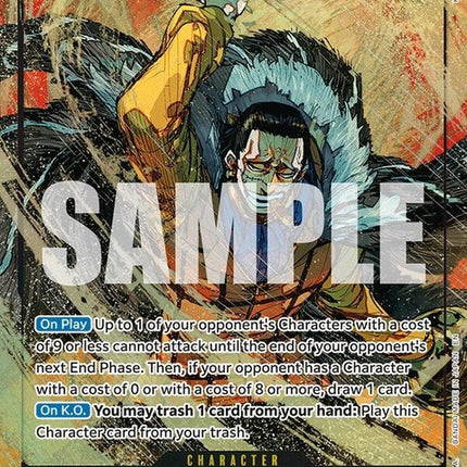 op14-120-crocodileop14120alternateart