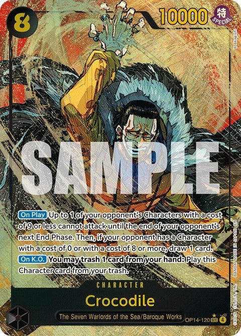 op14-120-crocodileop14120alternateart