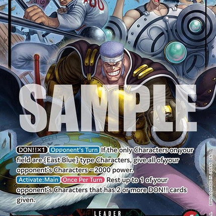 op15-001-kriegop15001alternateart