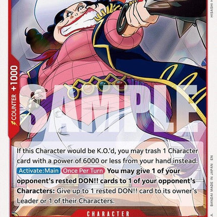 op15-003-alvida