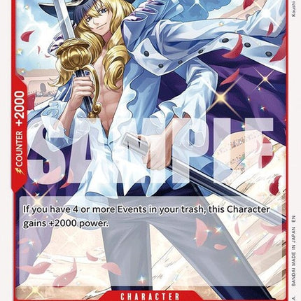 op15-006-cavendish