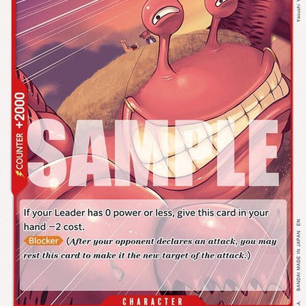 op15-013-pincers