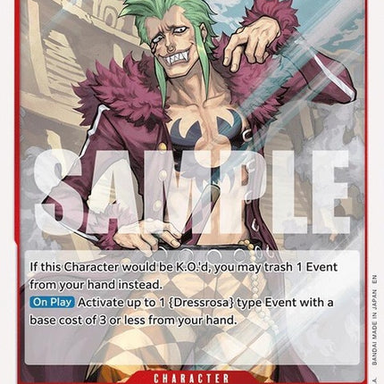 op15-014-bartolomeo