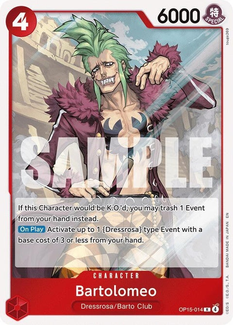 op15-014-bartolomeo