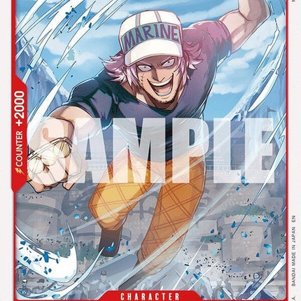 op15-016-fullbody