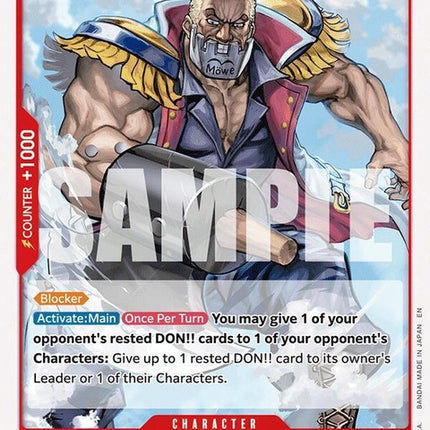 op15-017-morgan