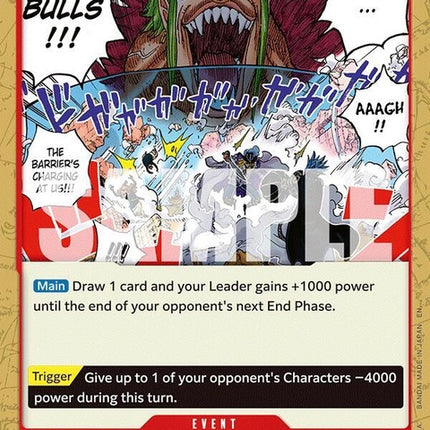 op15-019-barrierbulls