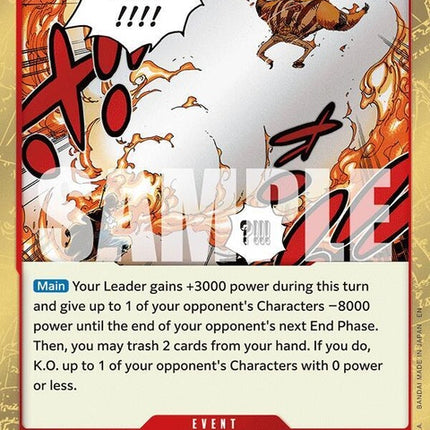 op15-020-firefist