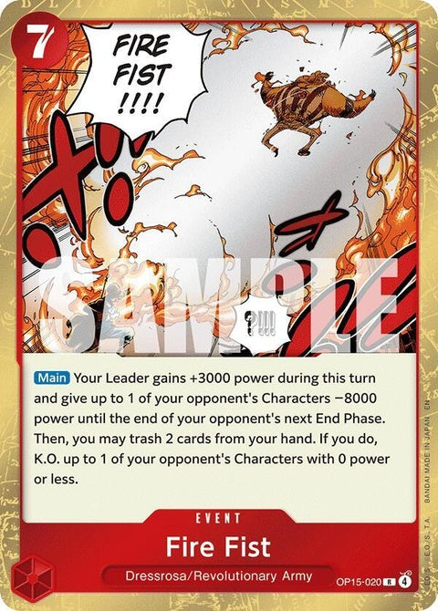 op15-020-firefist