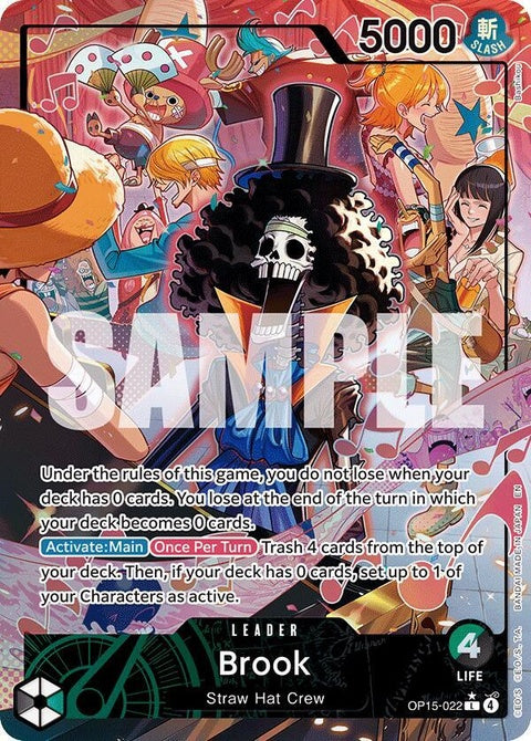 op15-022-brookop15022alternateart