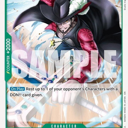 op15-027-draculemihawk