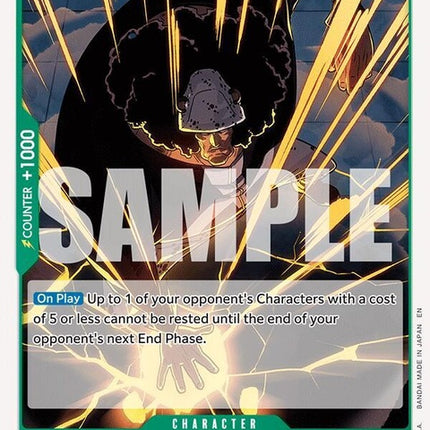 op15-029-bartholomewkumaop15029
