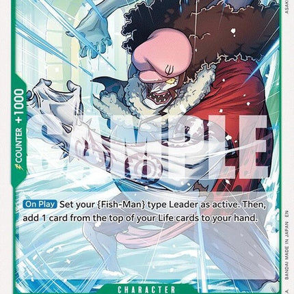 op15-033-hodyjones