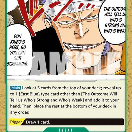 op15-037-theoutcomewilltelluswhosstrongandwhosweak