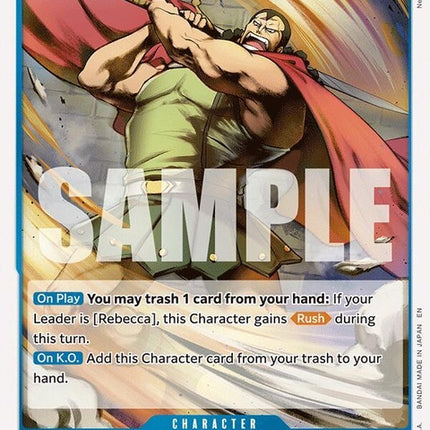 op15-042-kyros