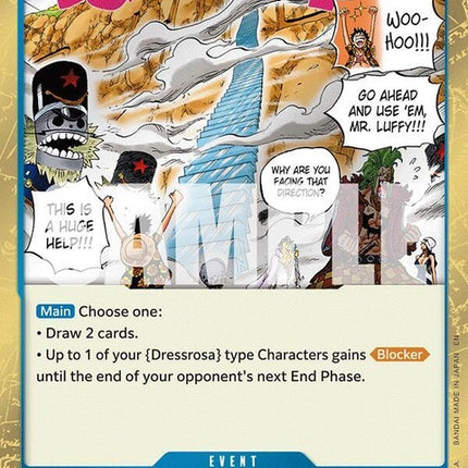 op15-055-goaheadanduseemmrluffy