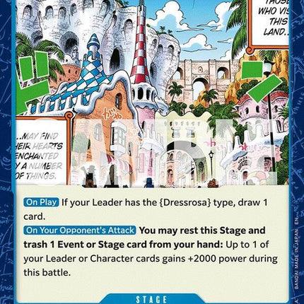 op15-057-dressrosakingdom