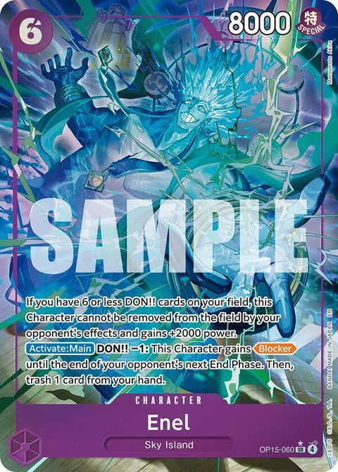 op15-060-enelop15060alternateart