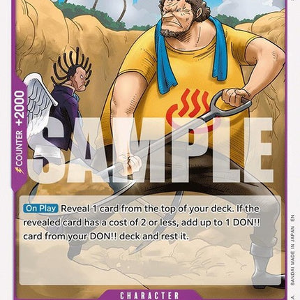 op15-065-goro