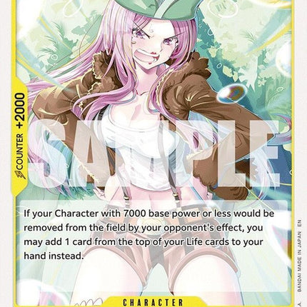 op15-105-jewelrybonneyop15105