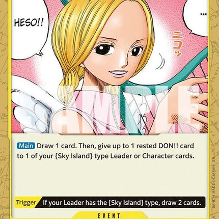 op15-117-heso