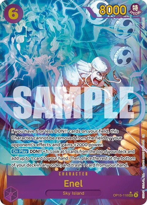 op15-118-enelop15118alternateart