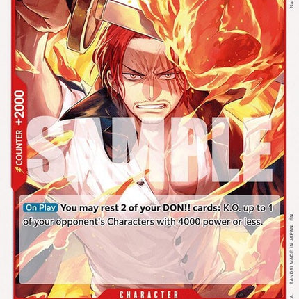 op16-006-shanks