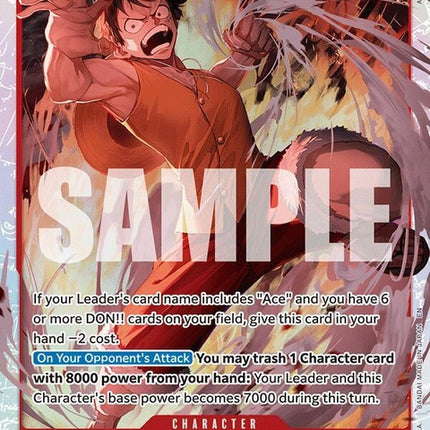 op16-015-monkeydluffy